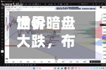 世界油价暗盘大跌	，布油跌破100美元，美联储年内可能不只加息一次-第2张图片