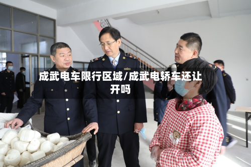 成武电车限行区域/成武电轿车还让开吗-第1张图片