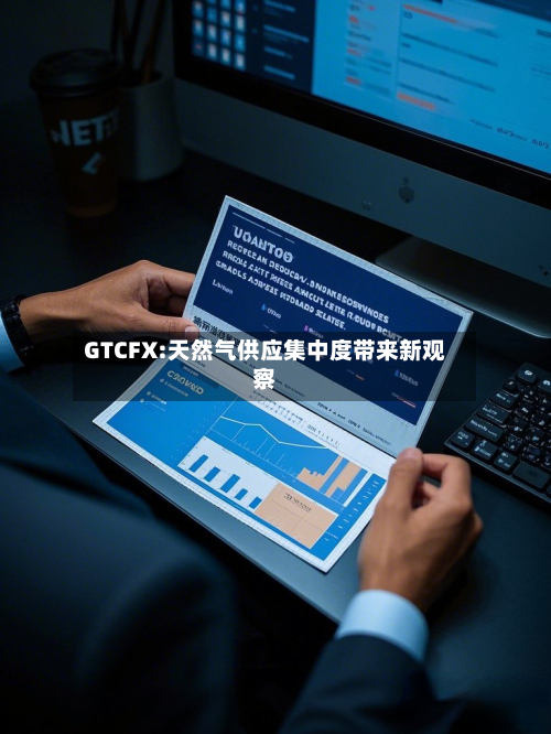 GTCFX:天然气供应集中度带来新观察-第1张图片