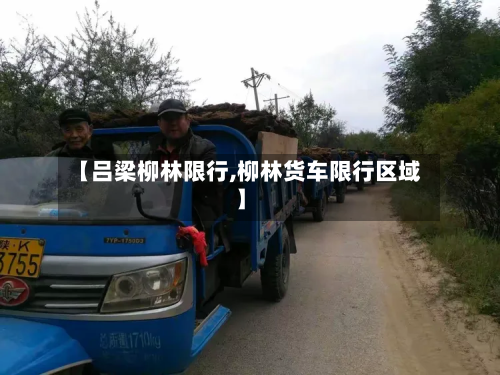 【吕梁柳林限行,柳林货车限行区域】-第3张图片