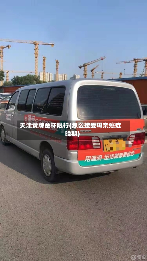 天津黄牌金杯限行(怎么接受母亲癌症晚期)
