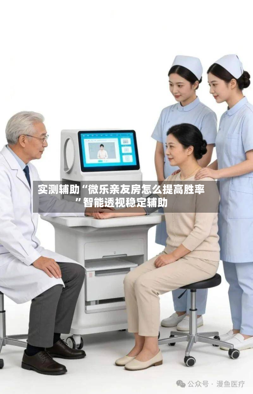 实测辅助“微乐亲友房怎么提高胜率”智能透视稳定辅助-第2张图片