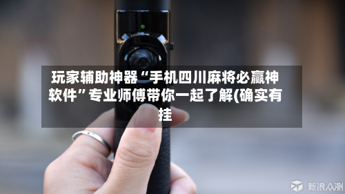 玩家辅助神器“手机四川麻将必赢神软件	”专业师傅带你一起了解(确实有挂-第2张图片
