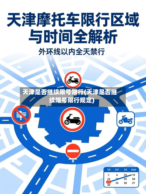 天津是否继续限号限行(天津是否继续限号限行规定)-第3张图片