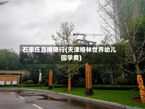 石家庄直播限行(天津格林世界幼儿园学费)