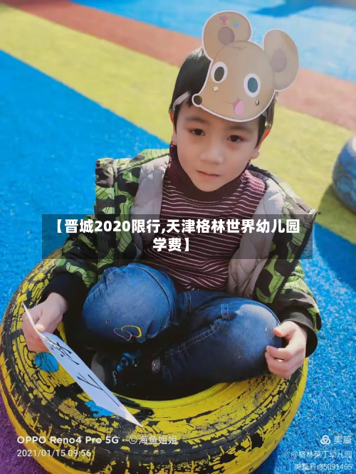 【晋城2020限行,天津格林世界幼儿园学费】-第3张图片