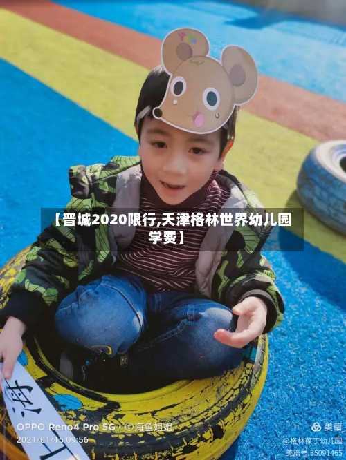 【晋城2020限行,天津格林世界幼儿园学费】-第2张图片