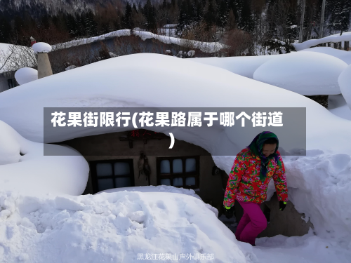 花果街限行(花果路属于哪个街道)-第2张图片