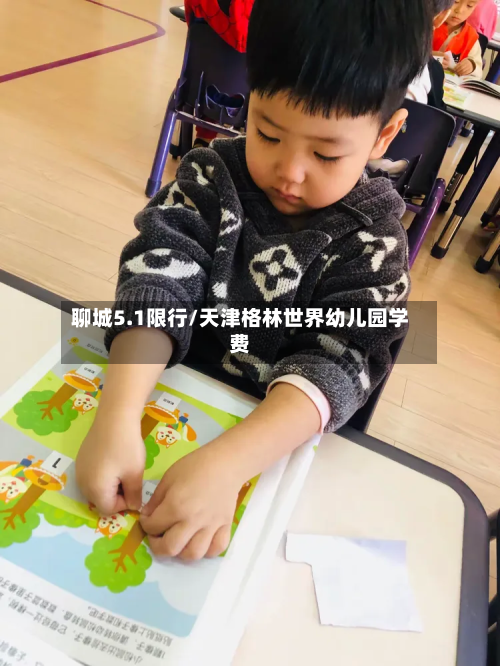 聊城5.1限行/天津格林世界幼儿园学费-第3张图片