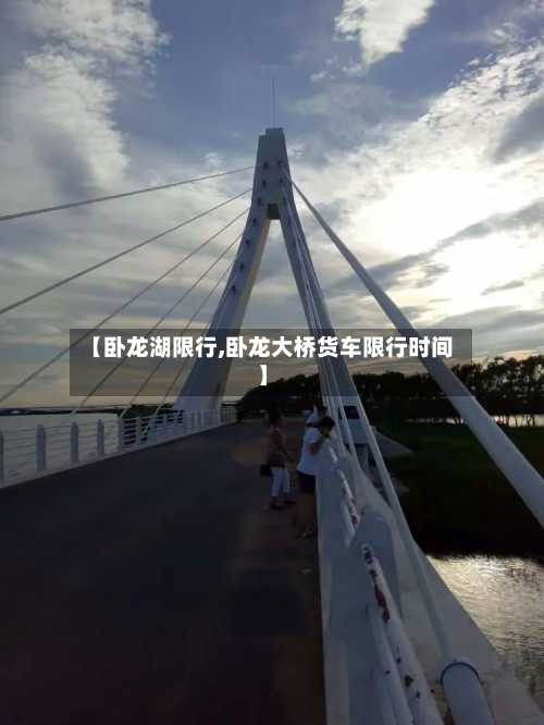 【卧龙湖限行,卧龙大桥货车限行时间】-第3张图片