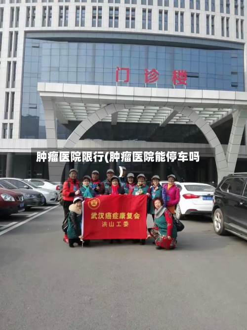 肿瘤医院限行(肿瘤医院能停车吗)-第2张图片