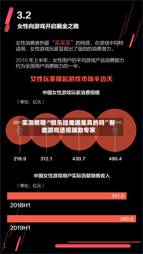 实测教程“微乐挂难道是真的吗”智能游戏透视辅助专家