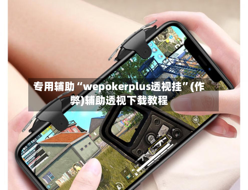 专用辅助“wepokerplus透视挂	”(作弊)辅助透视下载教程-第2张图片