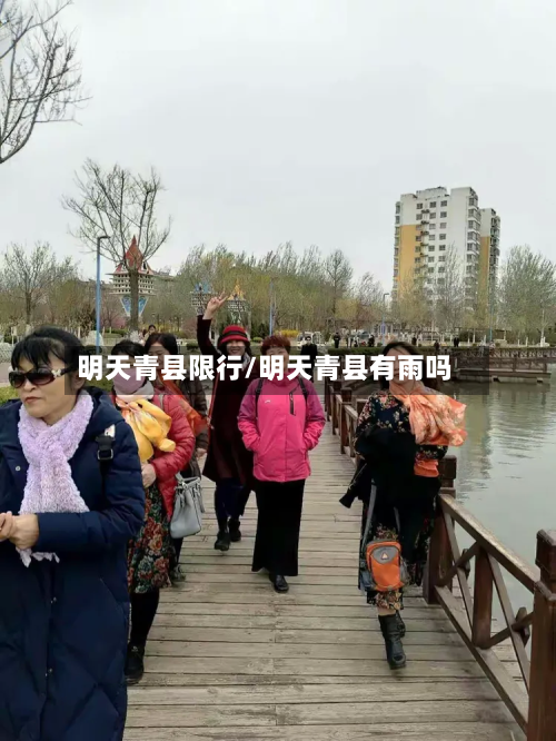 明天青县限行/明天青县有雨吗-第3张图片