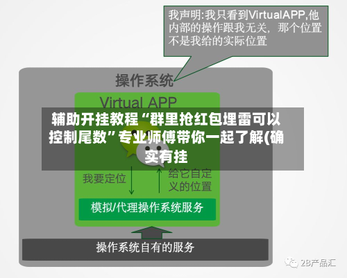 辅助开挂教程“群里抢红包埋雷可以控制尾数”专业师傅带你一起了解(确实有挂-第3张图片