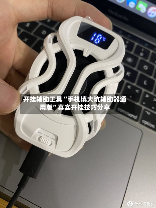 开挂辅助工具“手机填大坑辅助器通用版”真实开挂技巧分享