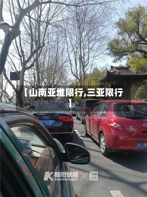 【山南亚堆限行,三亚限行】-第3张图片