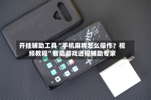 开挂辅助工具“手机麻将怎么操作？视频教程”智能游戏透视辅助专家