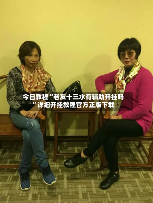今日教程“老友十三水有辅助开挂吗”详细开挂教程官方正版下载