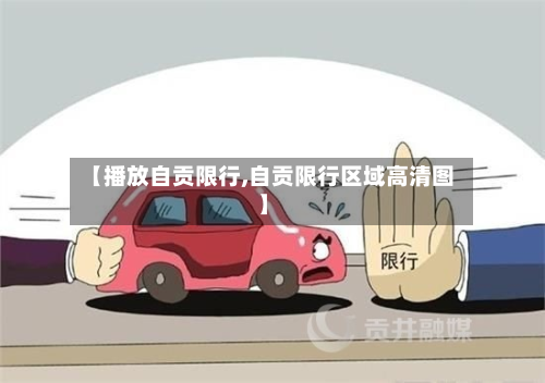 【播放自贡限行,自贡限行区域高清图】-第2张图片