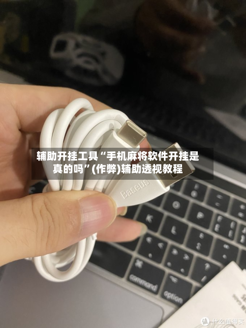 辅助开挂工具“手机麻将软件开挂是真的吗”(作弊)辅助透视教程