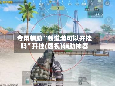 专用辅助“新道游可以开挂吗”开挂(透视)辅助神器-第2张图片