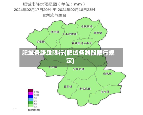 肥城各路段限行(肥城各路段限行规定)-第2张图片