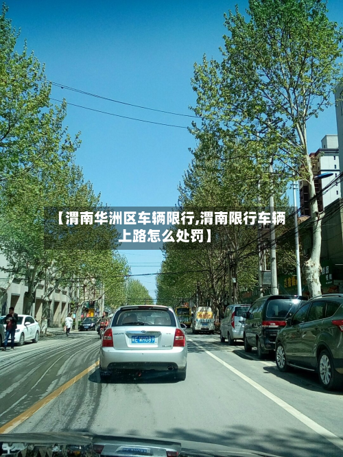【渭南华洲区车辆限行,渭南限行车辆上路怎么处罚】