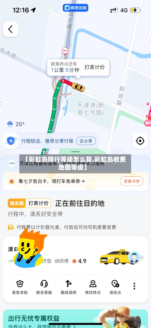 【彩虹岛限行等级怎么算,彩虹岛收费地图等级】-第2张图片