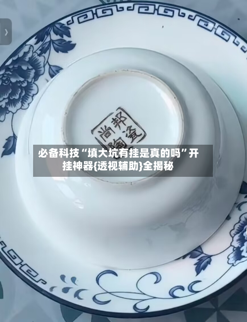 必备科技“填大坑有挂是真的吗”开挂神器{透视辅助}全揭秘