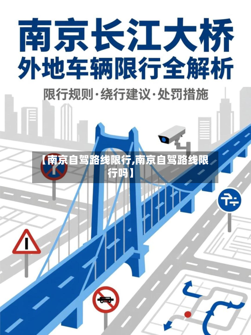【南京自驾路线限行,南京自驾路线限行吗】