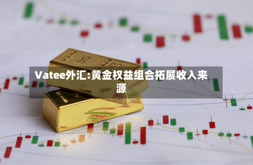 Vatee外汇:黄金权益组合拓展收入来源-第1张图片