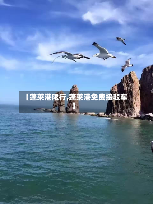 【蓬莱港限行,蓬莱港免费接驳车】