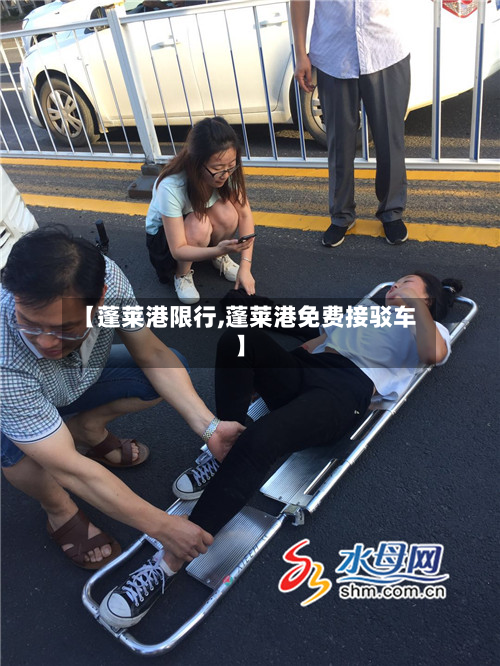 【蓬莱港限行,蓬莱港免费接驳车】-第2张图片