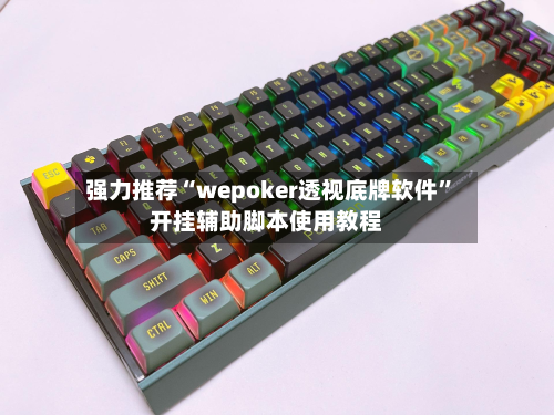 强力推荐“wepoker透视底牌软件”开挂辅助脚本使用教程-第2张图片