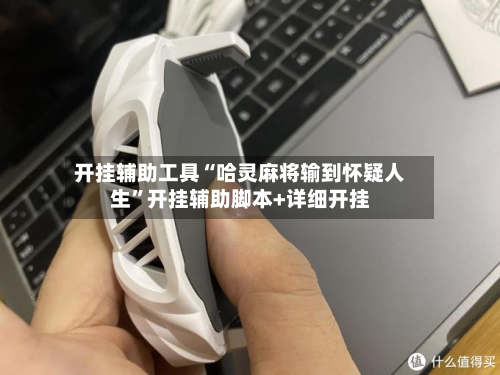 开挂辅助工具“哈灵麻将输到怀疑人生”开挂辅助脚本+详细开挂-第2张图片