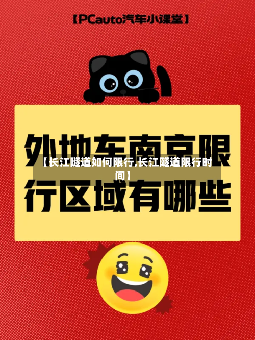 【长江隧道如何限行,长江隧道限行时间】