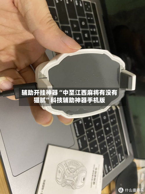 辅助开挂神器“中至江西麻将有没有猫腻”科技辅助神器手机版