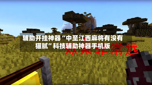 辅助开挂神器“中至江西麻将有没有猫腻	”科技辅助神器手机版-第2张图片
