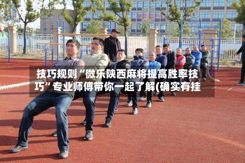 技巧规则“微乐陕西麻将提高胜率技巧”专业师傅带你一起了解(确实有挂-第3张图片