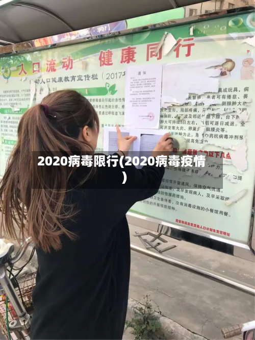 2020病毒限行(2020病毒疫情)
