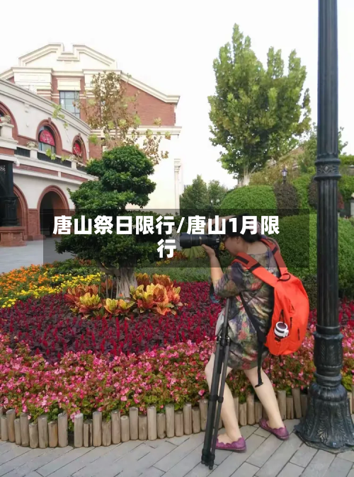 唐山祭日限行/唐山1月限行-第3张图片