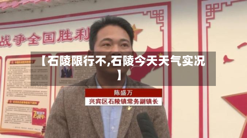 【石陵限行不,石陵今天天气实况】-第3张图片
