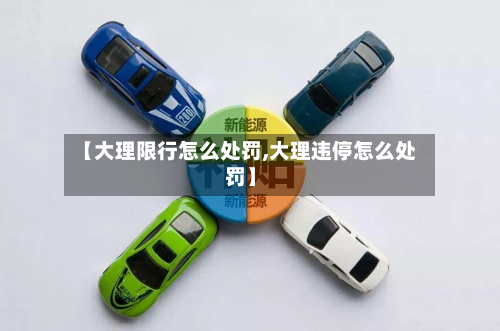 【大理限行怎么处罚,大理违停怎么处罚】-第3张图片