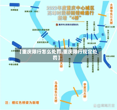 【重庆限行怎么处罚,重庆限行规定处罚】-第2张图片