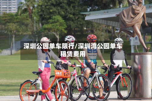 深圳公园单车限行/深圳湾公园单车租赁费用