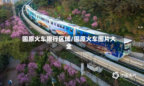 固原火车限行区域/固原火车图片大全