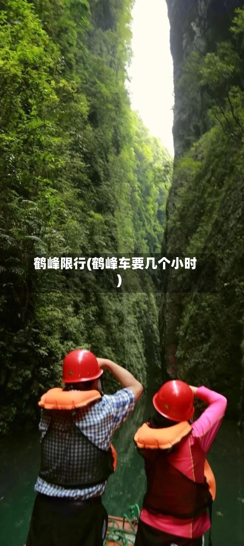 鹤峰限行(鹤峰车要几个小时)-第2张图片