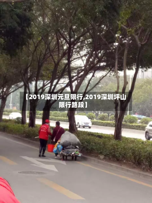 【2019深圳元旦限行,2019深圳坪山限行路段】-第3张图片