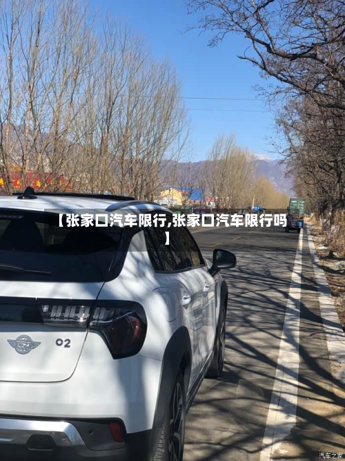 【张家囗汽车限行,张家囗汽车限行吗】-第3张图片